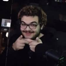 jojo's profile picture