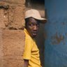 Profilbild von POOR MAN PIKIN