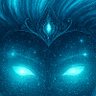 Cag_GameDev profil fotoğrafı