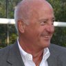 Robert Barzelay 🇮🇱 🇳🇱 profil fotoğrafı
