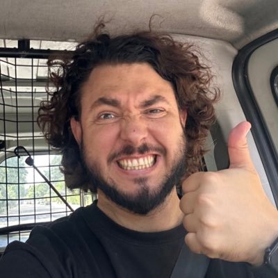 Morgan_Max34's profile picture
