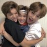 o0cy 🥦's profile picture