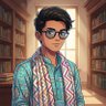 Фото профиля Aaditya