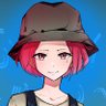 Profilbild von wio | ウィオ VGen Comms Open!!