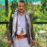 ابو حسان الديح 的头像