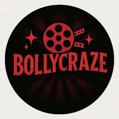 bollycrazed's profile picture