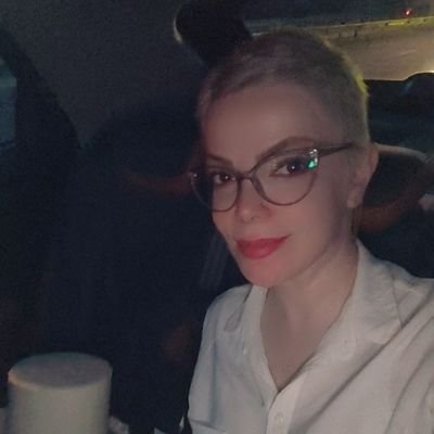 سارا's profile picture