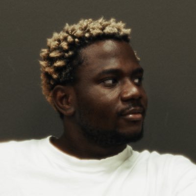 godw3in's profile picture