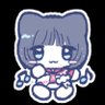 ちゃんららさま 的头像