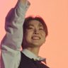 Profilbild von seungkwan's water girl