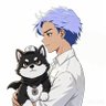 Dmw. Mame Inu 🍟's profile picture