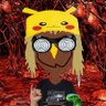 🇳🇴🇯🇵brae🐍🤞🫂's profile picture