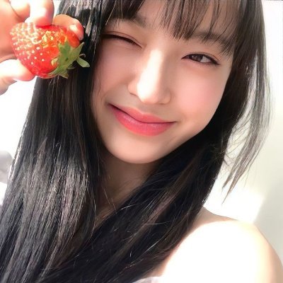 Elica's profile picture