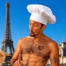 Chef Ilies Bondon profil fotoğrafı
