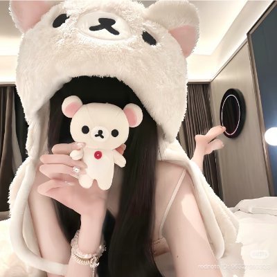 なちょす's profile picture