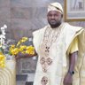 ayuba oludare's profile picture