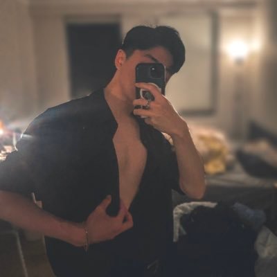 DidiCurry's profile picture