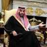 فيصل 的头像