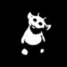 Jade's profile picture