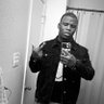 st.'s profile picture