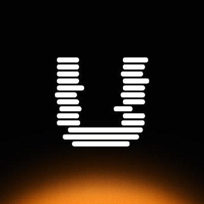 Unicity's profile picture