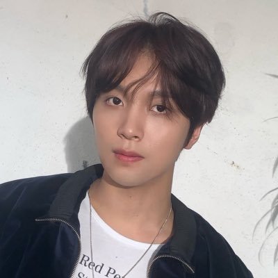 ssunky0605_'s profile picture