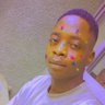 Profilbild von obidah