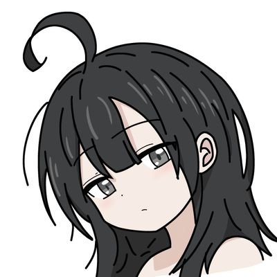 AronaNot_BA07's profile picture