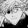 Profilbild von myrrhlace