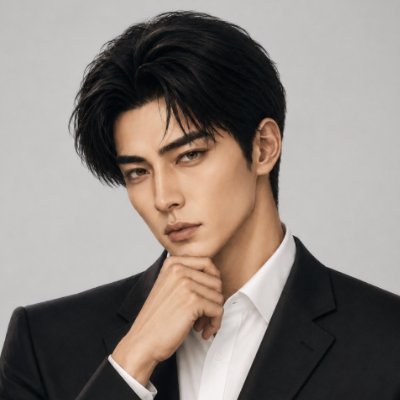 shun_mote_bro's profile picture