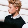 Profilbild von Nho
