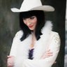 Alice Delirium's profile picture