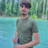 Sanaullah Afridi's profile picture