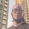 Khadija Mfalme profil fotoğrafı