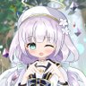 Profilbild von みけの音ゲー成長日記