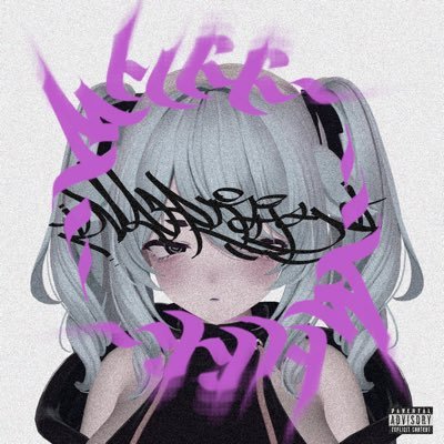 M4tt's profile picture