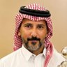 سعود الذيابي 💛🏆 的头像