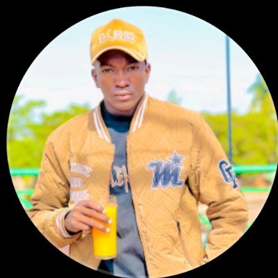chickenChickern's profile picture