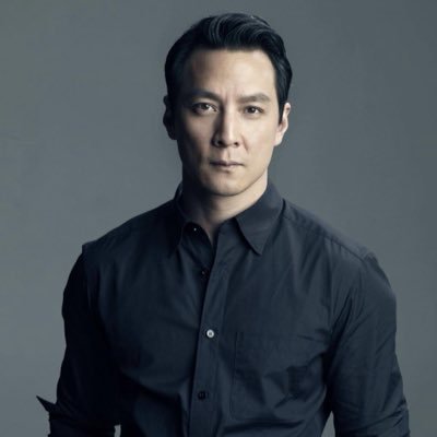 Divanowv's profile picture