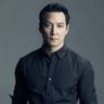 彦祖's profile picture