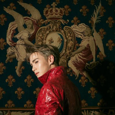 🩺🌻พอพอ🪥🩺's profile picture