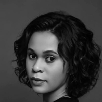 ABIGAIL🤍🤍🤍's profile picture