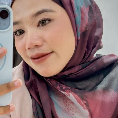 innefableuc's profile picture