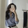 Sophie Hsu profil fotoğrafı