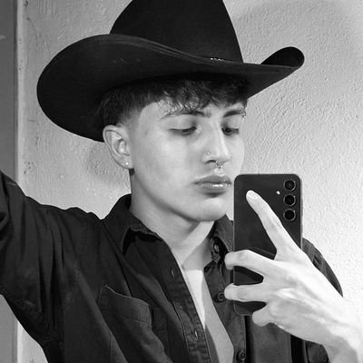 rodttzz's profile picture