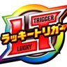 Profilbild von 大天使漠(アル中の姿)