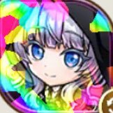 Nadge_2022's profile picture