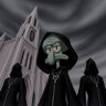 TomCatBomber's profile picture
