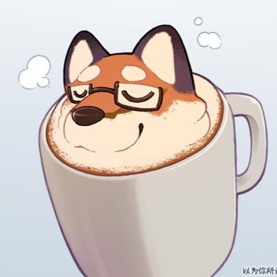 Bubo_li's profile picture