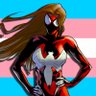 Profilbild von spider-wafflegirl 🕷️🧇